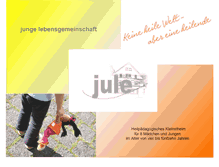 Tablet Screenshot of jule2.gsl-eggolsheim.de